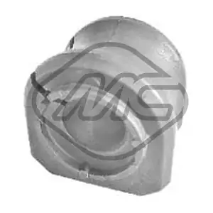 59025 Metalcaucho