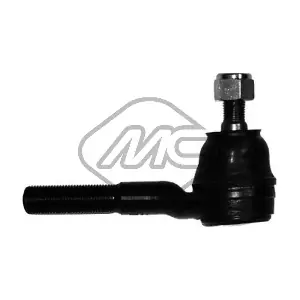 Metalcaucho 53069