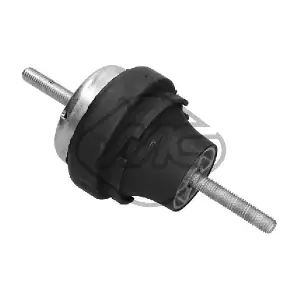 41547 Metalcaucho