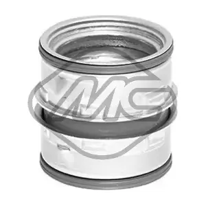 07505 Metalcaucho