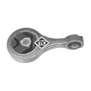 Metalcaucho 04890