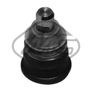 53041 Metalcaucho