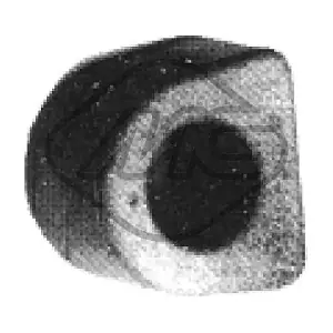 608268700 RENAULT
