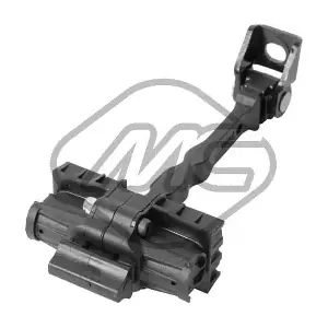 43853 Metalcaucho