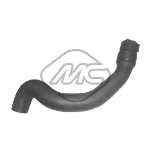 Metalcaucho 09521