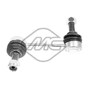 40734 Metalcaucho