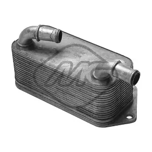 39031 Metalcaucho