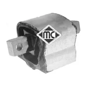 Metalcaucho 05034