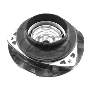 58809 Metalcaucho