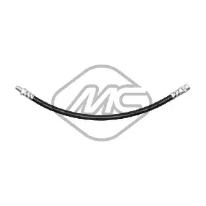 Metalcaucho 96119