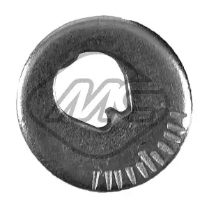 39317 Metalcaucho