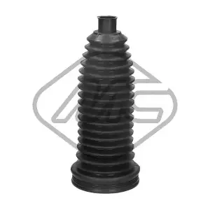 77365593 ALFA ROMEO