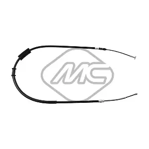 81301 Metalcaucho