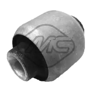 58798 Metalcaucho