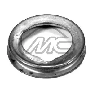2150 Metalcaucho