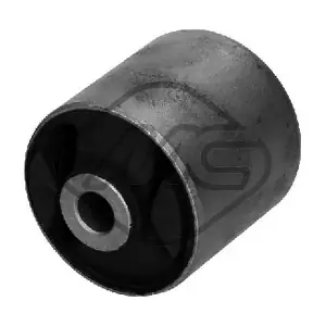 41656 Metalcaucho