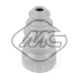 40467 Metalcaucho