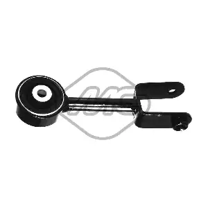 46750540 FIAT