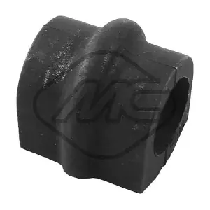 44060 Metalcaucho