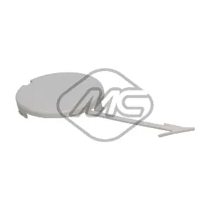 7S7117A989BA FORD