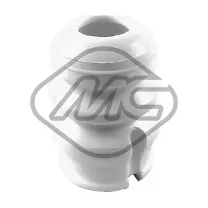 56055 Metalcaucho