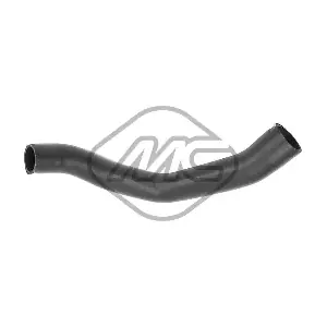 94467 Metalcaucho