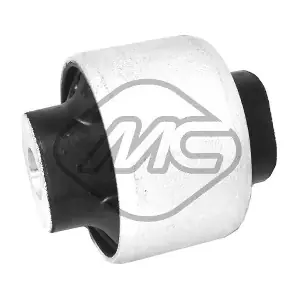06688 Metalcaucho