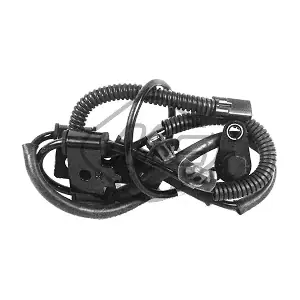 50258 Metalcaucho