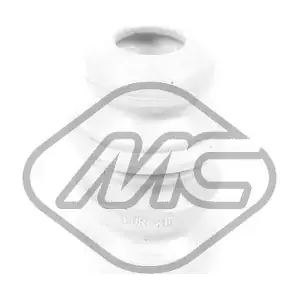 40620 Metalcaucho