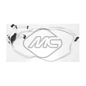 92053 Metalcaucho