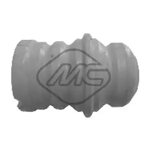 51305 Metalcaucho