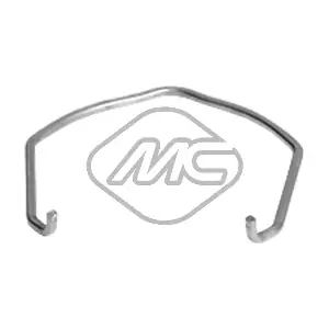 98721 Metalcaucho