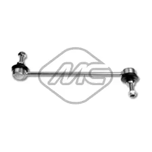Metalcaucho 53267