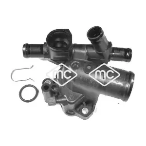 Metalcaucho 03859
