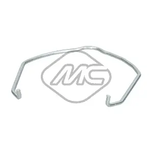 79536 Metalcaucho