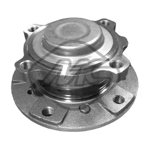 90149 METALCAUCHO
