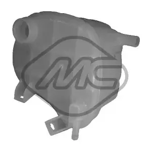03652 Metalcaucho