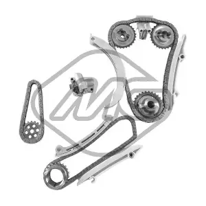 51371 Metalcaucho