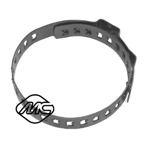 00060 Metalcaucho
