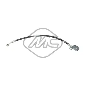96876 Metalcaucho