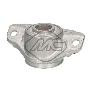 74633 Metalcaucho