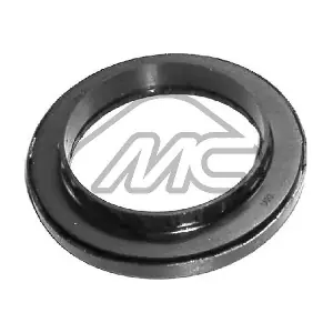 04207 Metalcaucho