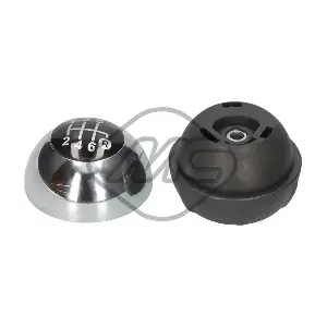 65187 Metalcaucho