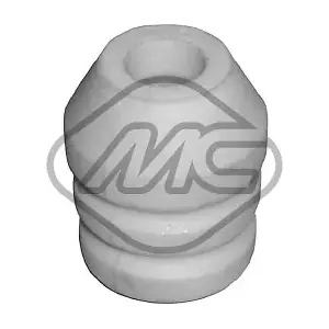 04298 Metalcaucho