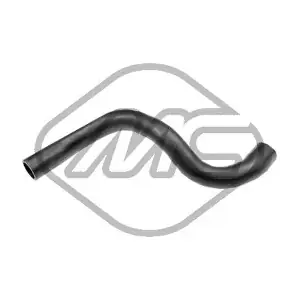 79070 Metalcaucho