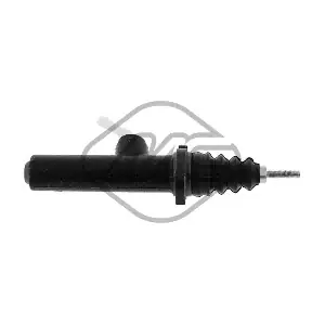 Metalcaucho 41408