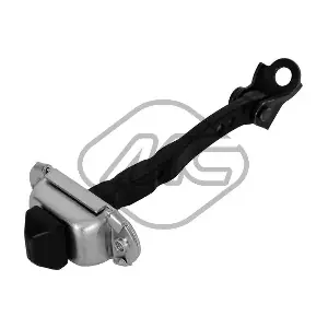 40873 Metalcaucho
