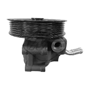 50350 Metalcaucho