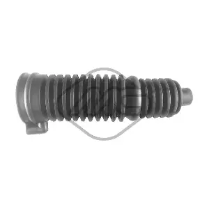 Metalcaucho 00995