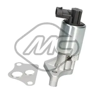 Metalcaucho 93012